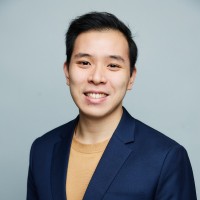 Timothy Soh Email