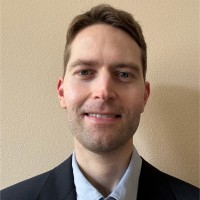 Devin Warren Email & Phone Number