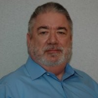 John Heinz Email & Phone Number