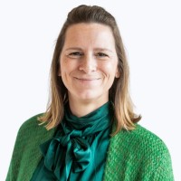 Cindy Timmermans Email & Phone Number