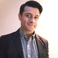 TimeTracker365 Employee Ryan Horn's profile photo