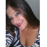 Premus Of Orlando Employee Theresa Kaye's profile photo