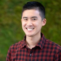 Navan Employee Ryan Wong's profile photo