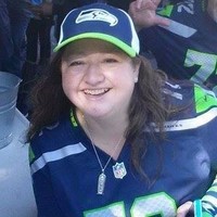 Ginger Bennett Email & Phone Number