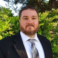 Justin Campbell Email & Phone Number