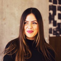 Broadwick Live Employee Alana Mcim's profile photo