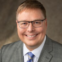 Bryan Melvin Email & Phone Number