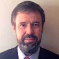 OSSA Employee Luis Guitart's profile photo