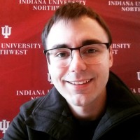 Tyler Haack Email & Phone Number