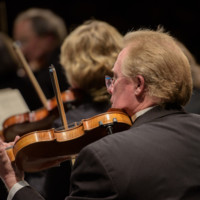 Adobe Employee Dave Higgins's profile photo