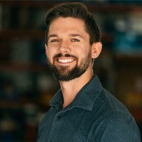 Delta Sigma Company Employee Tyler Jenkins's profile photo