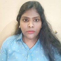 Yamuna Venkatachalam's profile photo