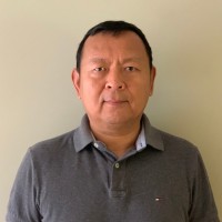 Feng Bai Email & Phone Number