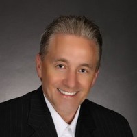 Equiniti Employee Jeff Nelson's profile photo