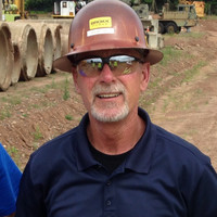 Bob McCabe Email & Phone Number
