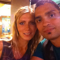 Fellowship Church Employee Omar Hernandez's profile photo