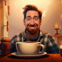 Vivint Employee Michael Serna's profile photo