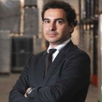 Embalcer - Soluções de Embalagem Employee Rui Costa's profile photo