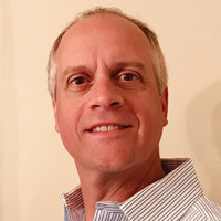 Joe Berg Email & Phone Number