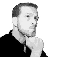 JGMA Employee Daniel Spore's profile photo