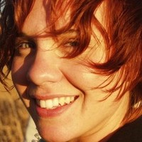 Purple Cow Agency Employee Sarah Lopes's profile photo