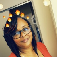 The University of Georgia Employee Cassandra Elder's profile photo