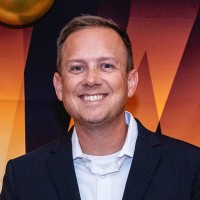 SERVPRO Team Thole-Hulsey Employee Ryan Kingston's profile photo