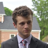 Atomic-6 Employee Iain MacKeith's profile photo