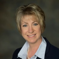 ProTrans Employee Kathy Joy's profile photo