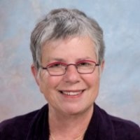 Realty USA Employee Bernice Stern's profile photo