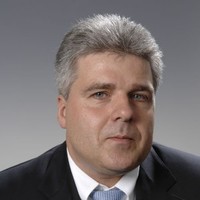 Helaba Landesbank Hessen-Thüringen Employee Gerhard Winklmeier's profile photo