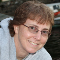 Reaction Concepts LLC Employee Leah Weinberg's profile photo