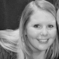 Mama Earth Organics Employee Lisa Murphy's profile photo