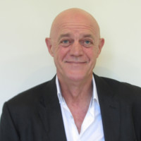 Palfinger Australia Employee William O'Reilly's profile photo