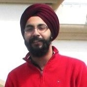 Ratan Singh Email & Phone Number