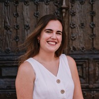 Crestas La Galeta S.A. Employee Pilar Gómez Navalón's profile photo