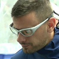 Boris Barac Email
