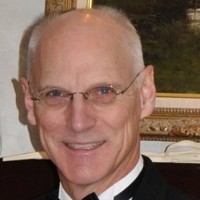 Charlie Arnett Email & Phone Number