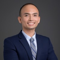 YSEALI Academy at Fulbright University Vietnam Employee Tung Huynh's profile photo