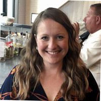 Meadowbrook Rehabilitation Hospital Employee Jocelyn Conrad's profile photo