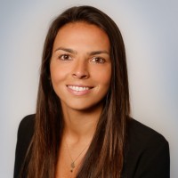 Mathilde Jourdan Email & Phone Number