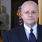 Uniloy Employee Gary Riley's profile photo