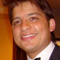MuniMeter Employee Muni Jaitly's profile photo