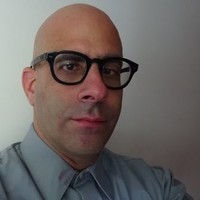 Jim McKay Chevrolet Employee John Bouras's profile photo