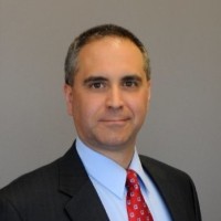 Stephen Napoli Email & Phone Number