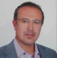 Khaled Hamza Email & Phone Number