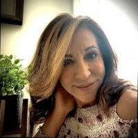 Rhonda Metze