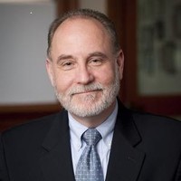 SOCIETY FOR EXPERIENTIAL EDUCATION Employee Ronald Kovach's profile photo