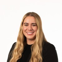 Visit Mesa Employee Caitlin Perez's profile photo