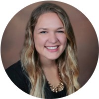 Strictly Briks Employee Lasha Marek's profile photo